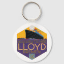 Search for ocean liner keychains Vintage