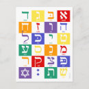 Recherche de alef bet posters Alphabet