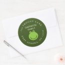 Search for kids address stickers Fun