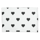Search for for couples pillowcases Pattern