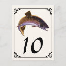 Search for brook postcards Fishing