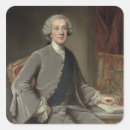 Recherche de jarretière autocollants Chevalier