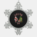Recherche de lit ornements Arbre de noël