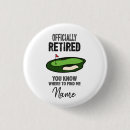 Search for courses buttons Ball