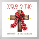 Search for jesus posters Cross