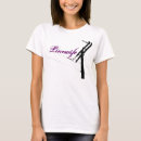 Search for lineman wife clothing Linewife