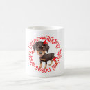 Search for rotties mugs Rottweiller