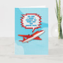 Search for funny bon voyage cards Vacation