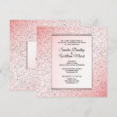 Search for summer festival invitations Trendy
