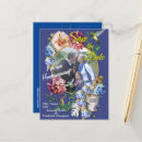 Recherche de époque cartes postales Pour eux