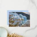 Search for argentina cards Glacier