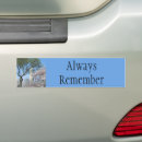 Recherche de travel bumper stickers Nature