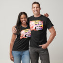 Search for choose life tshirts Christian
