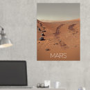 Recherche de curiosité posters Espace