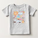 Search for ice cream baby clothes Cartoon