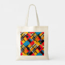 Recherche de abstraction sacs Beau