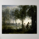 Recherche de souterrain art Classique