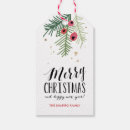 Search for christmas crafts party christmas gift tags