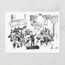 Recherche de ficelles cartes postales Classique