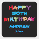 Search for name and date stickers Cute