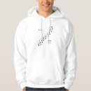 Search for pawprint hoodies Puppy