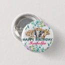 Search for cute animals buttons Safari