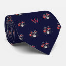 Search for boyfriend drummer For him