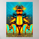 Recherche de les fourmis art Coloré