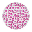 Search for bingo board Playing