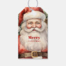 Search for santa claus gift tags Festive