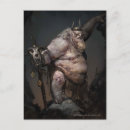 Recherche de the one ring posters Bolg