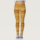Search for wood grain leggings Wooden