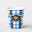 Search for oktoberfest decor Octoberfest