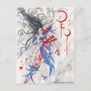 Search for emo postcards Goth