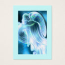 Search for guardian angel prayer Hope