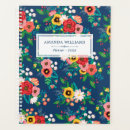Search for rose pattern office supplies Feminine