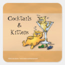 Search for cartoon gold stickers Funny