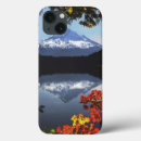 Search for nations ipad cases Fishing