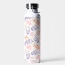 Search for 90s cartoon water bottles Friends