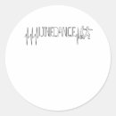 Search for line dancing stickers Linedance