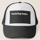 Search for work construction hats Funny