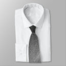 Search for black event ties Groom