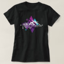 Search for vail tshirts Ski resort
