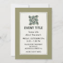 Search for deco decor invitations Antique