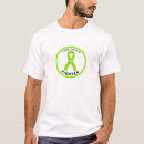 Search for lyme clothing warrior