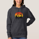 Search for cat halloween hoodies Trickortreat