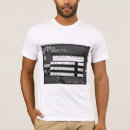 Recherche de antifascist vêtements Vote