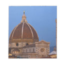 Search for dome notepads Architecture