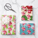 Recherche de funny christmas hats Pour lui