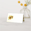 Search for blank place cards Watercolor